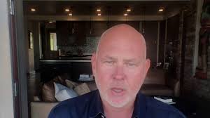 Later, when gabbard was interviewed by msnbc host chris matthews. Steve Schmidt He Is The Greatest Failure In The History Of The American Presidency