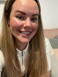 My face when I see most of my web traffic yesterday came from  Cosmopolitan.co.uk Addison Ball got in touch regarding the opportunity to  run a competition for Cosmopolitan members & readers and