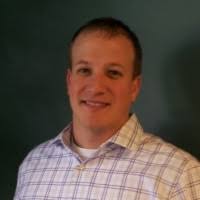 1100+ "Bolander" profiles