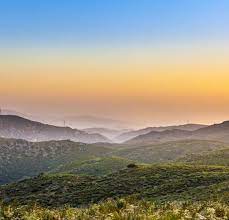 Rent a whole home for your next weekend or holiday. Palomar Mountain Vacation Rentals From 64 Hometogo