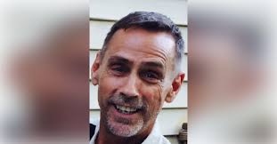 Obituary information for Curt Timothy DeWeese