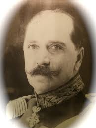 File:Roberto Silva Renard