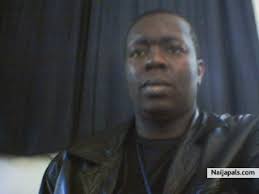 eaglestar (HOPE PETERS)