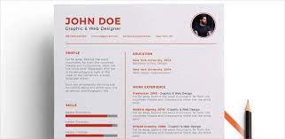 Associate professor of medicine (and include administrative title) division of cardiovascular john doe cv and grants page for submission of faculty dossier to psom coap and psc general information faculty with pennkeys have access to. John Doe Graphic Designer Cv