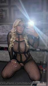 ells_ann  ells.ann Nude Leaks OnlyFans Photo 14 | TheFappening