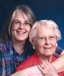 Barbara Pelham's Instagram, Twitter & Facebook