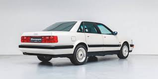 Image result for Almond 1988 Audi