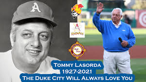 Albuquerque Isotopes