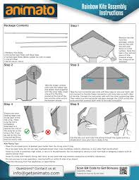 Vijaytn41 I Will Create Step By Step Instruction Manual For Your Product For 10 On Fiverr Com In 2020 Step By Step Instructions Keynote Template Instruction