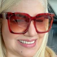 7 "Veronica Rizo" profiles