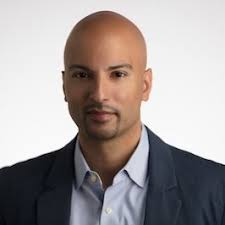 Sandeep Menon Email & Phone Number