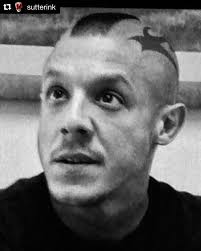 Bring Kurt Sutter back