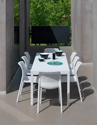 Bit Chair Rustic Outdoor Furniture Balcony Chairs Garden Chairs
