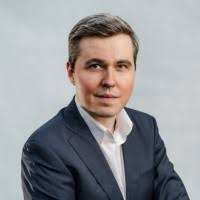 Jędrzej Gołębiewski