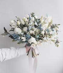We did not find results for: Pin By Magomedova Halimat On Bridal Flower Bridal Bouquet Blue Blue Wedding Flowers Wedding Bouquets