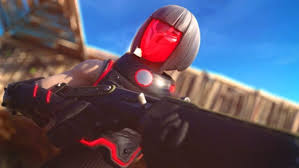 Check spelling or type a new query. Fortnite Montage Highlights Editor By Meritszn Fiverr
