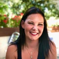 40+ "Musto" profiles