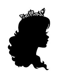 Stamperia schablone barock din a4 motiv muster bodüre mal. Prinzessin Schablonen Herunterladen Und Ausdrucken