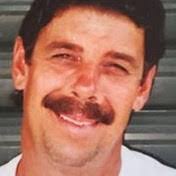 Alan Daum's Instagram, Twitter & Facebook