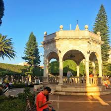 Moroleon stadium is 5.3 mi (8.5 km).…situated in uriangato, this motel is 3 mi (4.8 km) from san juan bautista church and 3 mi (4.8 km) from jardin principal. Moroleon Gto Videos Facebook