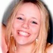 Obituary information for Jessica Shockley