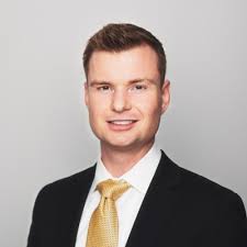 Sidley Lawyers Named to “Rising Stars” List by Law360