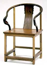Traditional Chinese Chair Google Search Chinese Furniture Modern Classic Furniture Chair