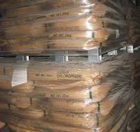 DENKA CHLOROPRENE A-90/A-91/A-90S/A-30/A-70/A-100/A-120/A ...