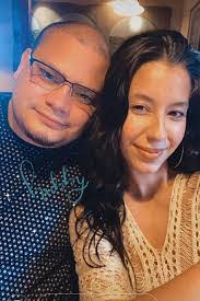 Joe Kail's Instagram, Twitter & Facebook