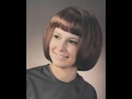 Candyce Gail Bowden Obituary November 20, 2023