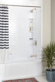 Check spelling or type a new query. 160 Bath Fitter Designs Ideas In 2021 Bath Fitter Bathroom Renovations Amazing Bathrooms