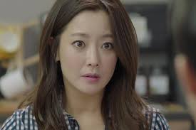 Sự trả thù câm lặng (Phần 15)