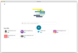 Poker369 android, deposit poker369, poker369 apk, poker369 live chat. Designer Tools Roundup
