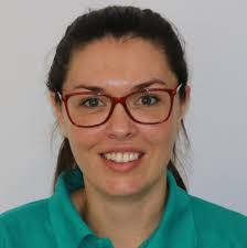 Lucy Griggs's Instagram, Twitter & Facebook