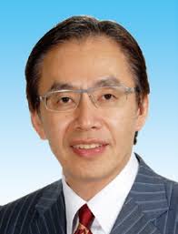 香港中華總商會The Chinese General Chamber of Commerce