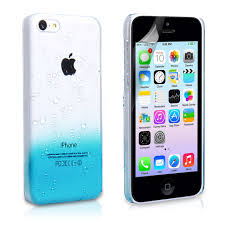 All products from quote iphone 5 case category are shipped worldwide with no additional fees. Yousave Iphone 5c Raindrop Hard Case Blue Mobile Ma