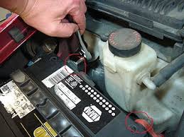 Need the correct tire size for your 1998 chevy blazer before you buy the best tires? Where To Connect Ground Wires 99 Chevy Blazer Pic Included Blazer Forum Chevy Blazer Forums