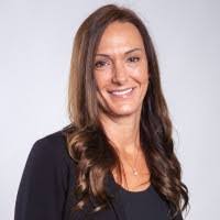 Amy Laney's Instagram, Twitter & Facebook