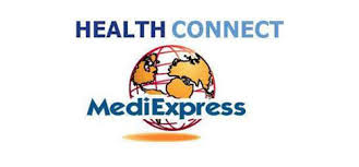 Learn more about your benefits and coverage. Insurance Panel Nscmh Medical Centre