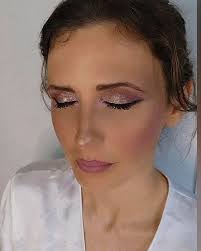 As minhas meninas de ontem, todas tão lindas 🫶✨ #makeup #makeuplover #mua  #maquilhagem #makeupartist