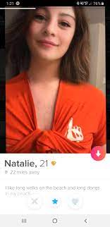 These Snapchat Filters Are Getting Out Of Hand Tinder