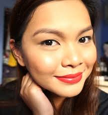 Etude House Precious Mineral Blooming Fit BB Cream W13 and Perfect Fit BB  Cream N02 Review + Swatches