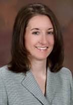 Amanda Barefield's Instagram, Twitter & Facebook