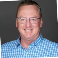 200+ "Jefferson Wall" profiles