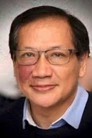 Mr. POON Hon Kwong Joseph