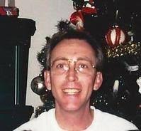 Alan Gothard Obituary (2016)