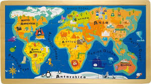 All of our word search puzzles are available to download and print as either a pdf or an image. Site Currently Unavailable World Map Puzzle Map Puzzle World Map