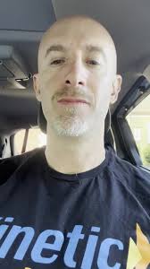 Only 5 minutes left❗ Learn How to Overcome Stress & Anxiety and Transform  Your Life❗❗...Dr. Evan Chait goes LIVE