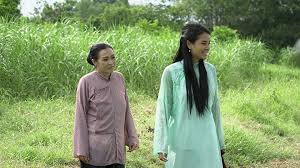 Check spelling or type a new query. PhÆ°Æ¡ng Thanh Toi Xem PhÆ°Æ¡ng Trinh Jolie NhÆ° Con Gai Lao Ä'á»™ng Tráº» Tin Tá»©c Má»›i Nháº¥t Danh Cho Cong Nhan Lao Ä'á»™ng Tráº»