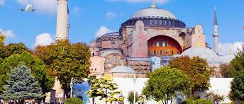 We use tarom (ro) www.tarom.ro +31 20 800 4993 +32 2219 8046; Tarom Tarom Ro Twitter